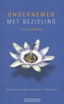 Hete Deal ONDERNEMEN MET BEZIELING