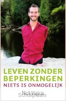 Gratis Retour LEVEN ZONDER BEPERKINGEN MIDPRICE