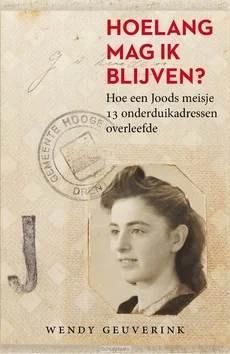 Hoelang mag ik blijven? Express Levering