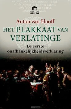 HET PLAKKAAT VAN VERLATINGE Favoriet