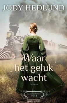 WAAR HET GELUK WACHT Rechtstreeks Van De Fabrikant