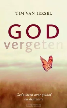 GODVERGETEN Laatste Kans
