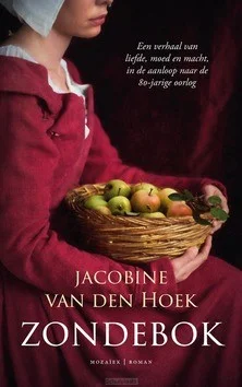 ZONDEBOK Betrouwbaar