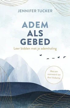 Hete Deal ADEM ALS GEBED