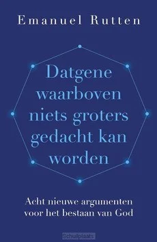 DATGENE WAARBOVEN NIETS GROTERS GEDACHT Laatste Versie