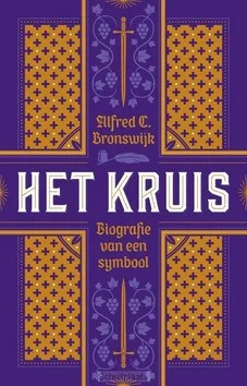 Nu Kopen HET KRUIS