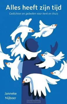 Populair OP VLEUGELS VAN VERWONDERING