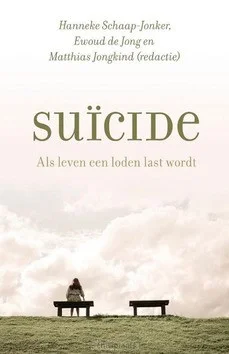 Premium SUÏCIDE