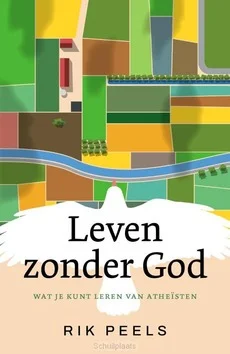 LEVEN ZONDER GOD Gereduceerde Prijs
