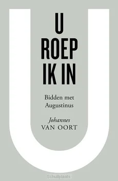 Laatste Kans U ROEP IK IN