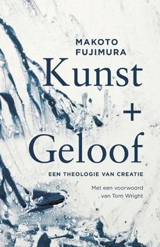 Nu Kopen KUNST + GELOOF