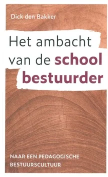 HET AMBACHT VAN DE SCHOOLBESTUURDER Populair