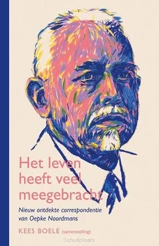 HET LEVEN HEEFT VEEL MEEGEBRACHT Korting