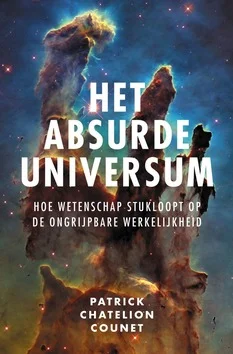 Lage Kosten HET ABSURDE UNIVERSUM