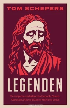 Nu Kopen LEGENDEN