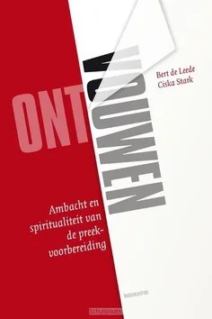 Laatste Kans ONTVOUWEN