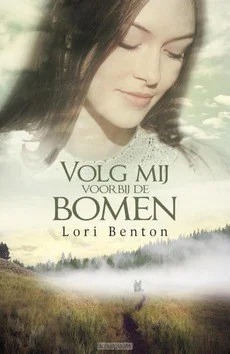 Betaalbaar VOLG MIJ VOORBIJ DE BOMEN