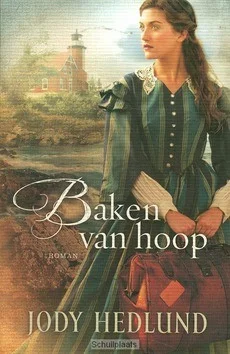 Direct Verzonden BAKEN VAN HOOP