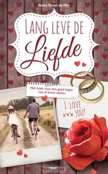 LANG LEVE DE LIEFDE Bestel Nu