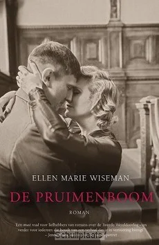 Koop Online DE PRUIMENBOOM