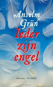 Beste Prijs IEDER ZIJN ENGEL