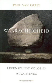 WAARACHTIGHEID Koop Online