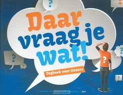 Goedkoop DAAR VRAAG JE WAT!