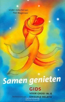 Premium SAMEN GENIETEN