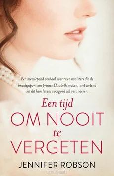 EEN TIJD OM NOOIT TE VERGETEN Finale Uitverkoop