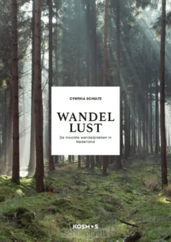 Premium WANDELLUST