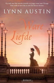 WARE LIEFDE Koop Online