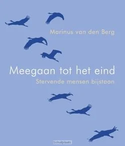 MEEGAAN TOT HET EINDE Dagaanbieding
