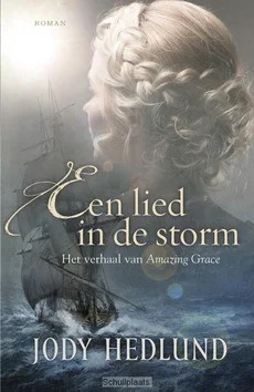 Lage Prijs EEN LIED IN DE STORM