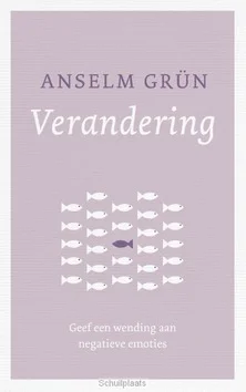 Exclusieve Aanbieding VERANDERING