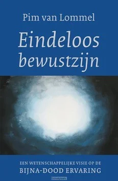EINDELOOS BEWUSTZIJN JUBILEUMEDITIE Dagaanbieding