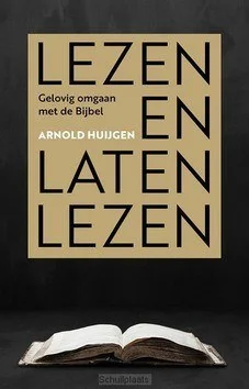 Shop Nu LEZEN EN LATEN LEZEN