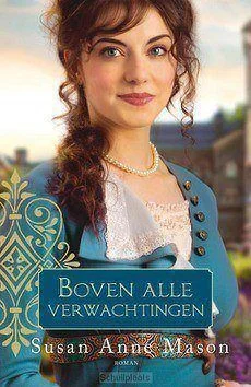 Speciale Aanbieding BOVEN ALLE VERWACHTINGEN