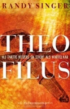 THEOFILUS (MIDPRICE) Beste Prijs