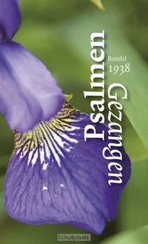 PSALMEN EN GEZANGEN VOOR DEN EREDIENST D Dagaanbieding