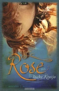 ROSE Actieprijs