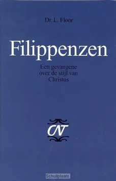 FILIPPENZEN Korting