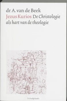 JEZUS KURIOS Populair
