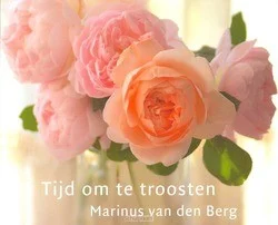 TIJD OM TE TROOSTEN Rechtstreeks Van De Fabrikant