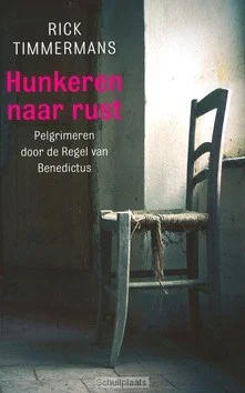 Fabrieksprijs HUNKEREN NAAR RUST