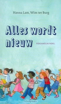 ALLES WORDT NIEUW Meest Verkocht