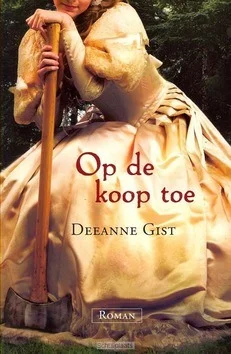 Alleen Vandaag OP DE KOOP TOE