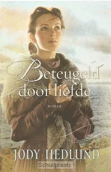 Rechtstreeks Van De Fabrikant BETEUGELD DOOR LIEFDE