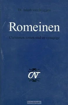 Hoge Kwaliteit ROMEINEN