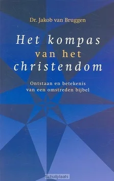 Gecertificeerd HET KOMPAS VAN HET CHRISTENDOM