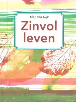 ZINVOL LEVEN Actieprijs